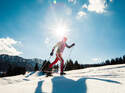 OD-2014-Bayern-Winter-Special-Ruhpolding-4 (jpg)