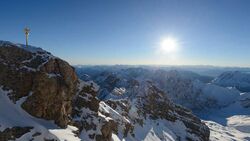 OD-2014-Bayern-Winter-Special-Zugspitze Zugspitz-Region-aufmacher ski