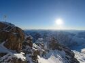 OD-2014-Bayern-Winter-Special-Zugspitze Zugspitz-Region-aufmacher ski