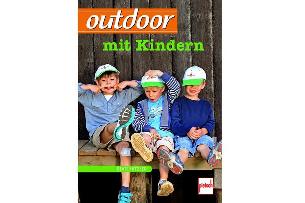 OD 2014 Buchtipp Outdoor mit Kindern breit 1000px