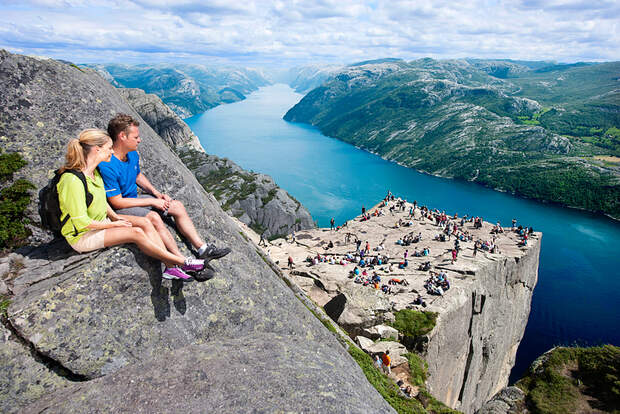 OD-2014-Norwegen-Preikestol_6_Preikestolen-Terje-Rakke_Nordic_Life_AS_ (jpg)