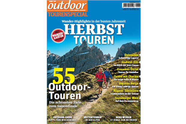 OD 2014 Sonderheft Herbst-Touren 1000px