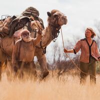 OD-2014-Spuren-Kinofilm-Australien-Wueste 1 (jpg)