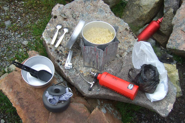 OD-2014-Zippo-Ausruestung-kocher-bccca1262f0f90bf92c69f72ee51cccc_DSCF8523 (jpg)