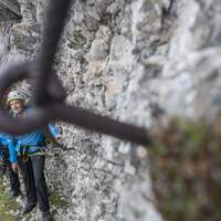 OD 2014 adidas Gripchallenge Zugspitze 2014