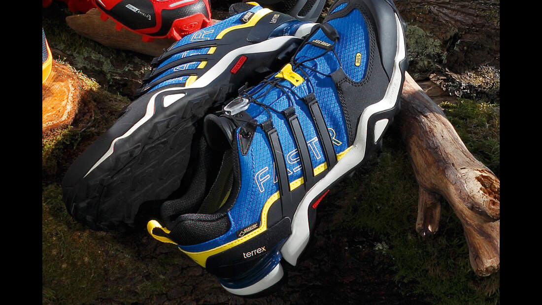 OD-2014-trailrunningschuhe-adidas (jpg)