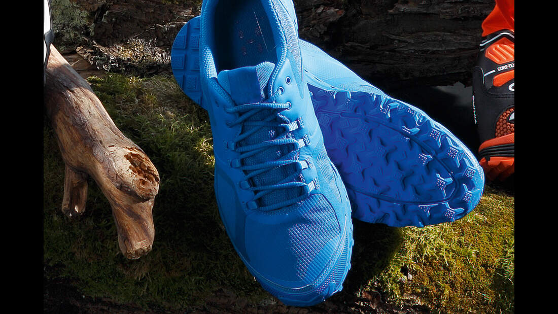 OD-2014-trailrunningschuhe-hagloefs (jpg)