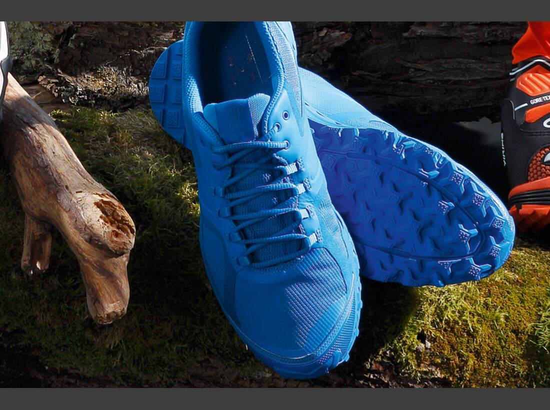 OD-2014-trailrunningschuhe-hagloefs (jpg)