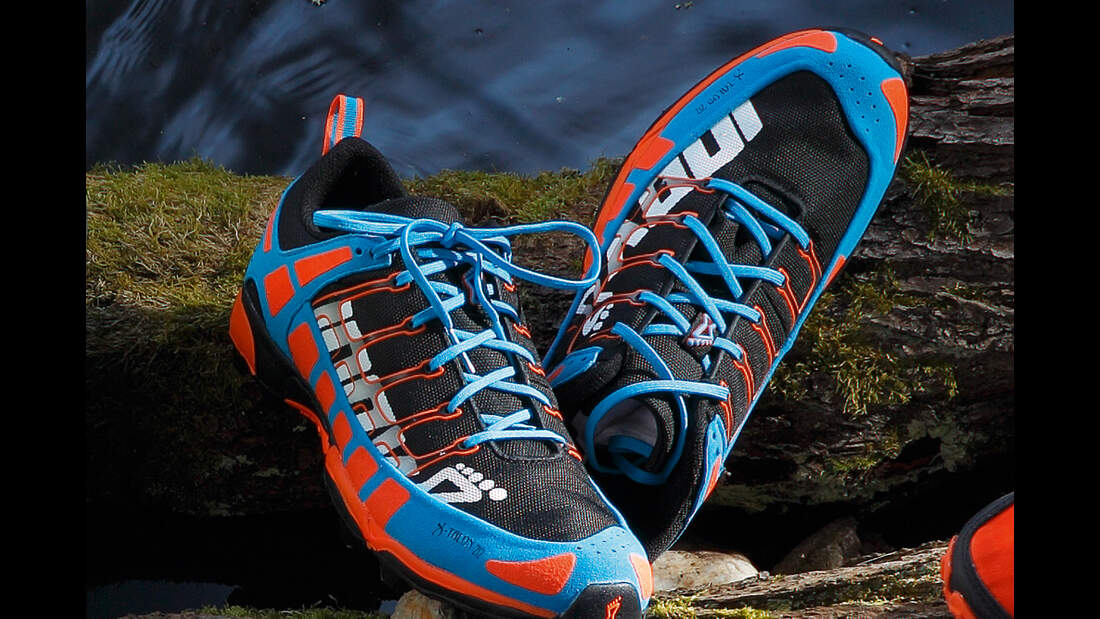 OD-2014-trailrunningschuhe-inov8 (jpg)