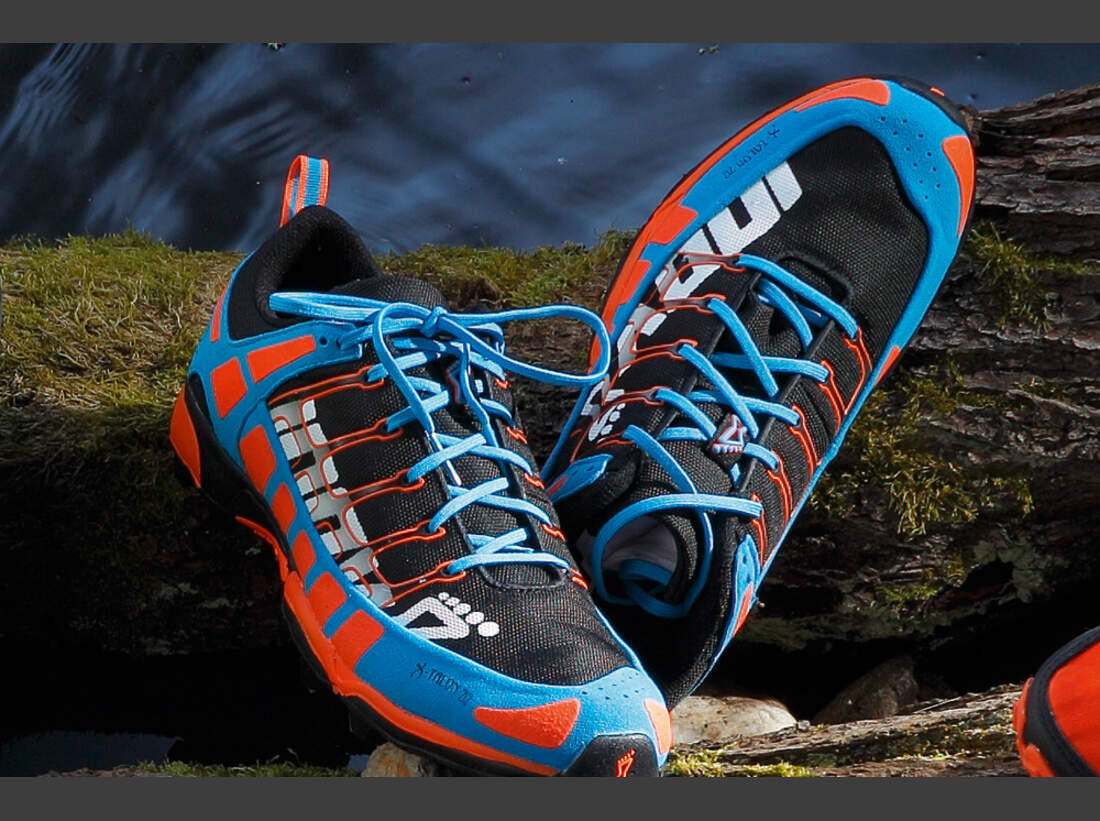 OD-2014-trailrunningschuhe-inov8 (jpg)