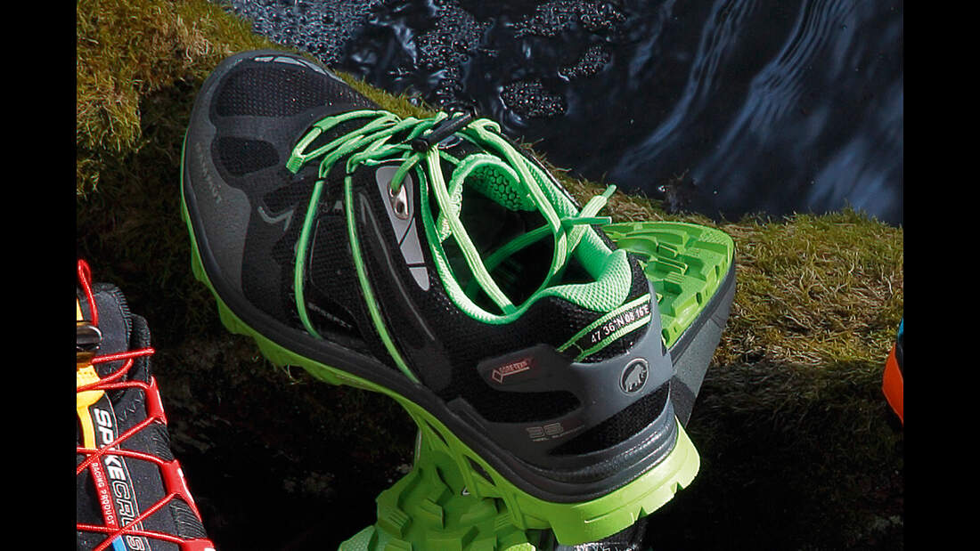 OD-2014-trailrunningschuhe-mammut-mtr (jpg)