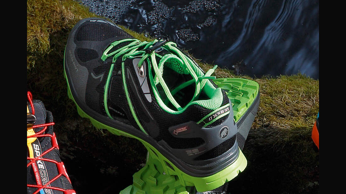OD-2014-trailrunningschuhe-mammut-mtr (jpg)