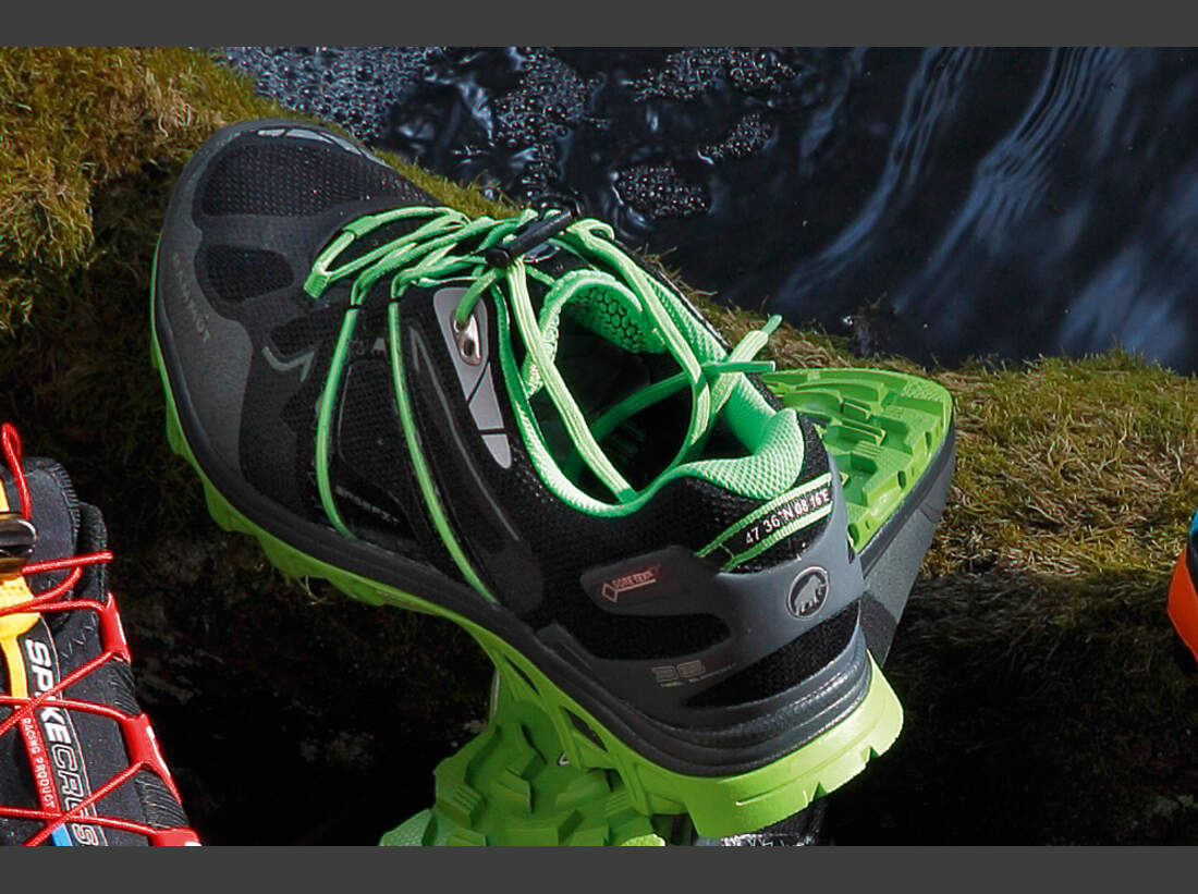 OD-2014-trailrunningschuhe-mammut-mtr (jpg)