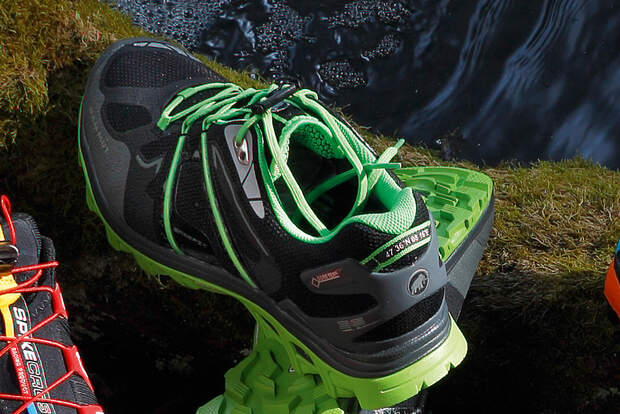 OD-2014-trailrunningschuhe-mammut-mtr (jpg)