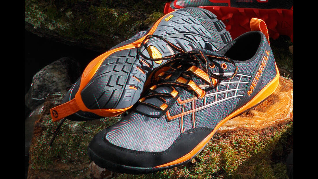 OD-2014-trailrunningschuhe-merrell (jpg)