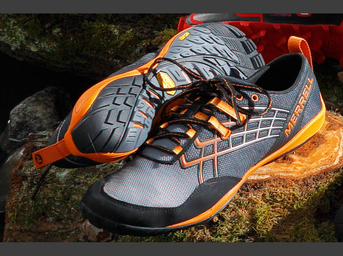 OD-2014-trailrunningschuhe-merrell (jpg)