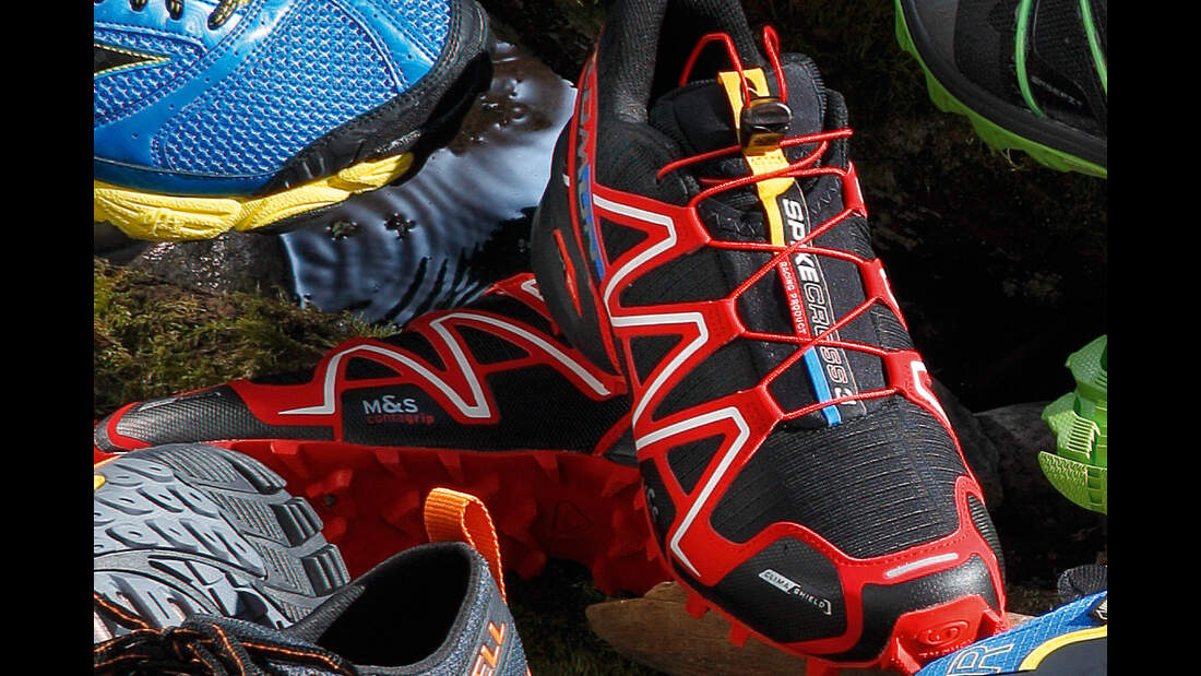 OD-2014-trailrunningschuhe-salomon (jpg)