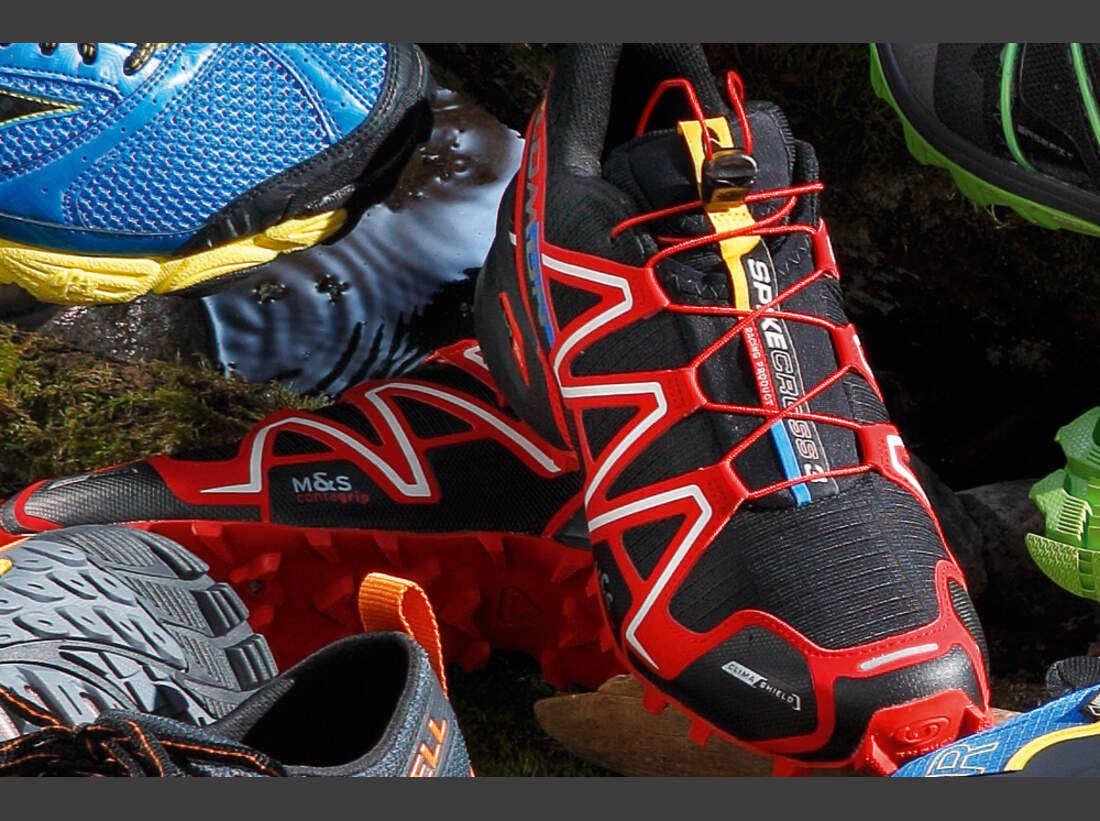 OD-2014-trailrunningschuhe-salomon (jpg)