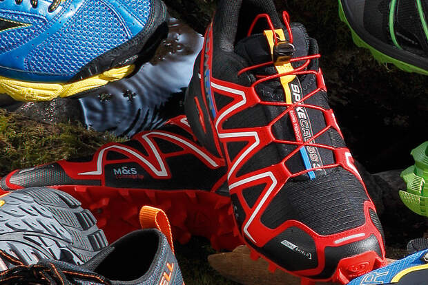 OD-2014-trailrunningschuhe-salomon (jpg)