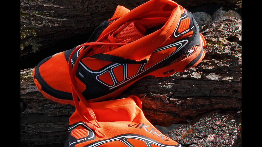 OD-2014-trailrunningschuhe-viking (jpg)