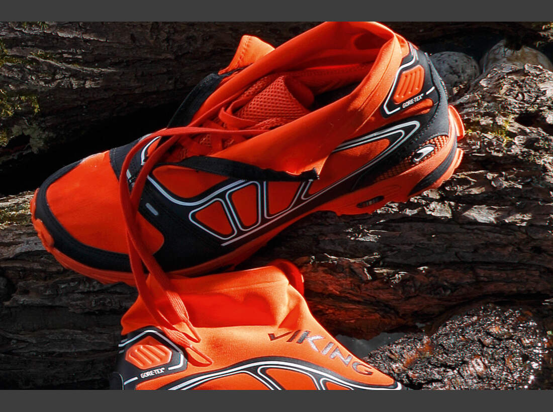 OD-2014-trailrunningschuhe-viking (jpg)