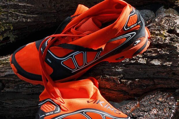 OD-2014-trailrunningschuhe-viking (jpg)