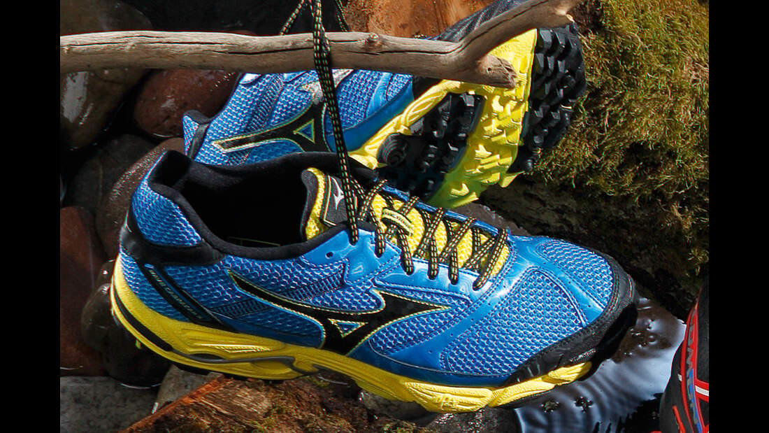OD-2014-trailrunningschuhe-wave (jpg)