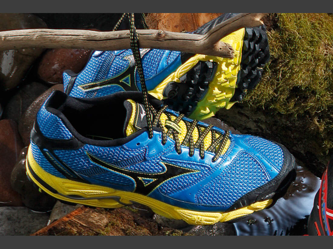 OD-2014-trailrunningschuhe-wave (jpg)