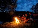 OD-2015-Bayern-Fotostrecke-Outdoor-Cool-Camping-13-JPG-119_100pc (jpg)