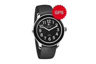 OD-2015-Limmex-Liberty GPS Uhr Multifunktionsuhr (jpg)