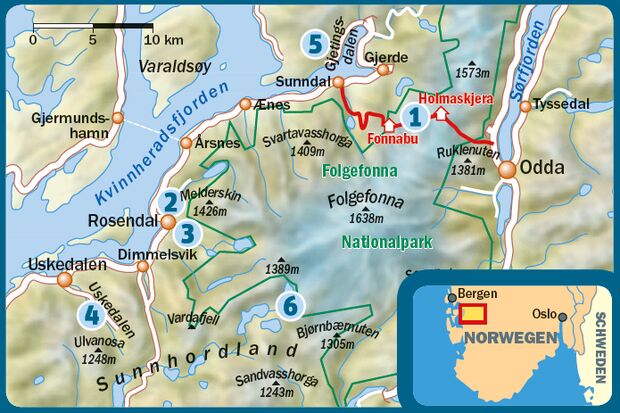 OD-2015-Norwegen-Hardangerfjord-Folgefonna Karte (jpg)