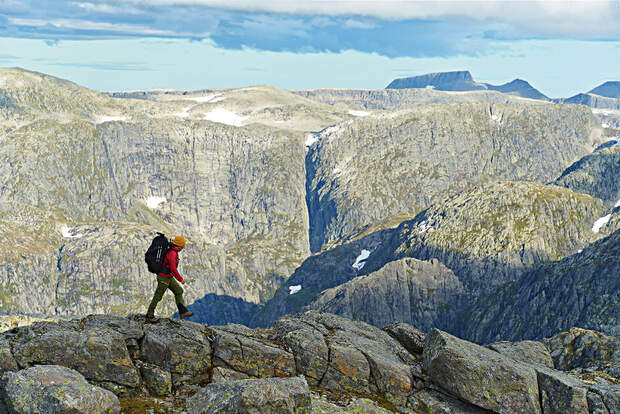OD-2015-Norwegen-Hardangerfjord-Wandern-10 (jpg)