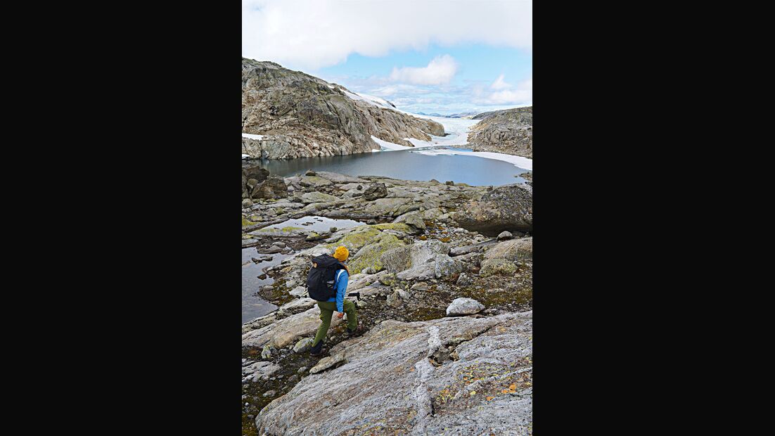 OD-2015-Norwegen-Hardangerfjord-Wandern-14 (jpg)
