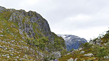 OD-2015-Norwegen-Hardangerfjord-Wandern-4 (jpg)