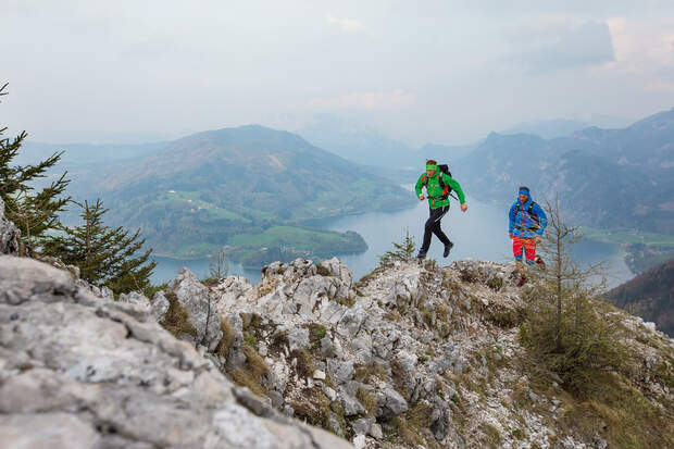 OD-2015-Vaude-S15 Scopi Trailrunning Bergläufer Bergsport
