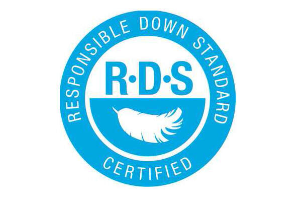 OD-2015-award-responsible-down-standard-rds (jpg)
