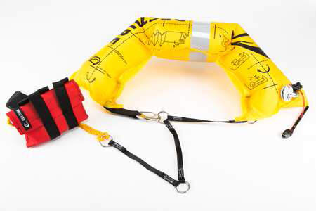 OD-2015-award-restube-lifeguard (jpg)