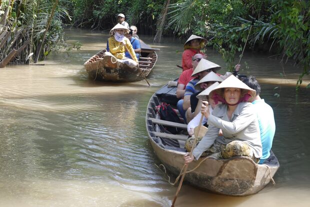 OD-2015-reisebericht-vietnam-013 (jpg)