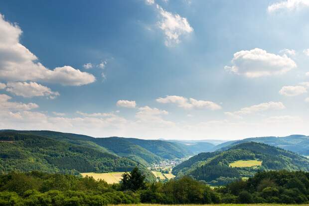 OD 2016 Advertorial Rheinland Pfalz Tourismus AhrSteig