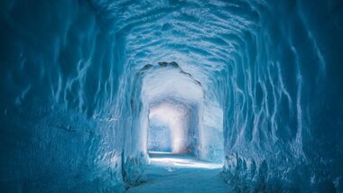 OD 2016 Island Gletschertour Höhle Into the Glacier 5