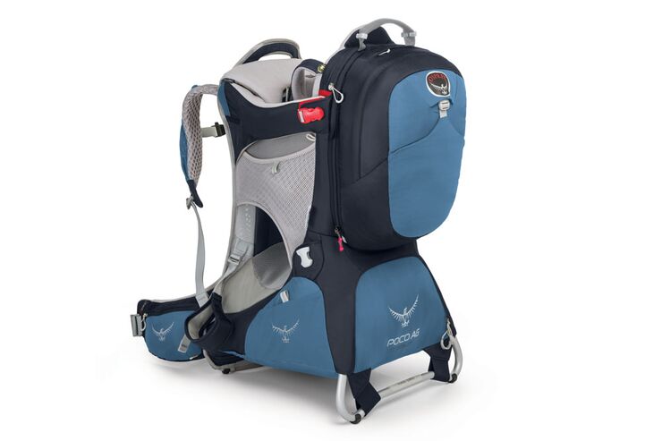 オスプレイ OSPREY Poco AG Premium Blue - 通販 - pinehotel.info