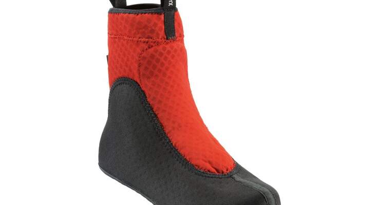 Salomon Laufschuhe für harte Trailläufe in wilder Natur Salomon Laufschuhe für harte Trailläufe in wilder Natur