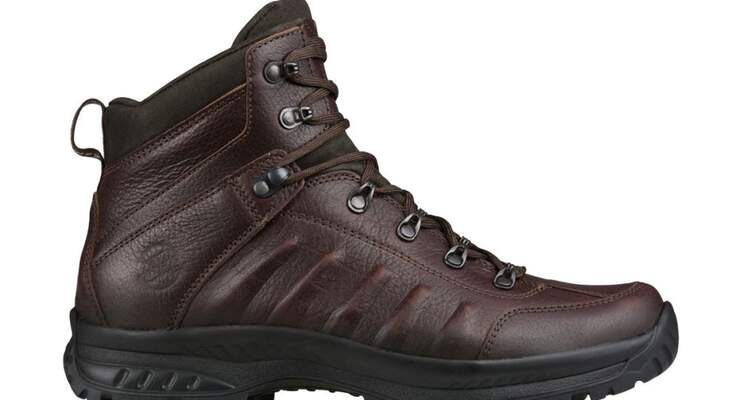 Gore Tex Surround in Wanderschuhen 2016 outdoor Lizard Kross Terra III Schuhe (37) Multifunktionsschuhe