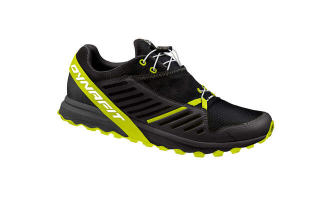 OD 2016 Trailrunning Schuh Dynafit Alpine Pro