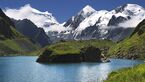 OD 2017 Schweiz Grand Combin Berg wikipedia
