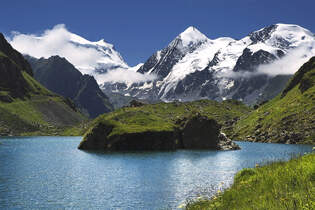 OD 2017 Schweiz Grand Combin Berg wikipedia