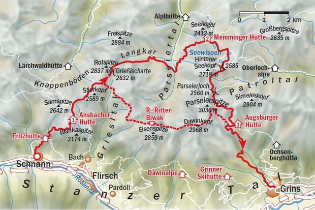 OD-2018-3-Alpen-Tirol-Lechtal_Detailkarte_Jochen_Fischer