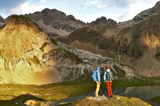 OD-2018-3-Alpen-Tirol-Lechtal-Hoehenweg_1_1500 (jpg)
