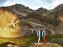 OD-2018-3-Alpen-Tirol-Lechtal-Hoehenweg_1_1500 (jpg)