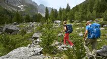 OD-2018-3-Alpen-Tirol-Lechtal-Hoehenweg_2 (jpg)